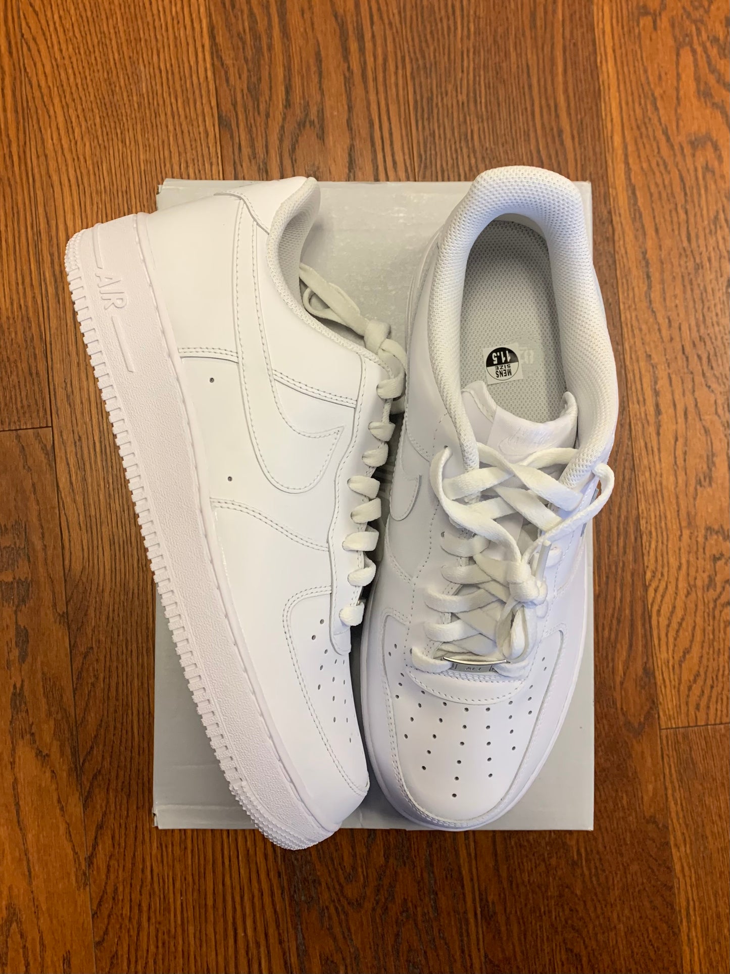 Air Force 1