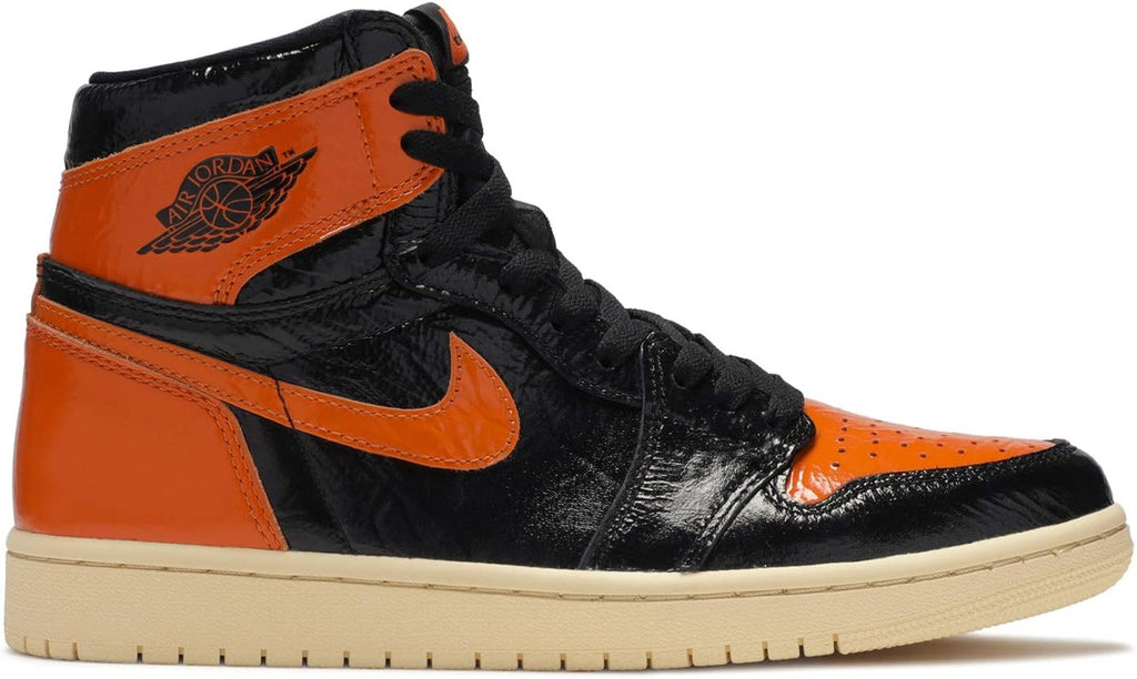 Air Jordan 1 Shattered Backboard 3.0 SZ 9