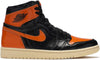 Air Jordan 1 Shattered Backboard 3.0 SZ 9