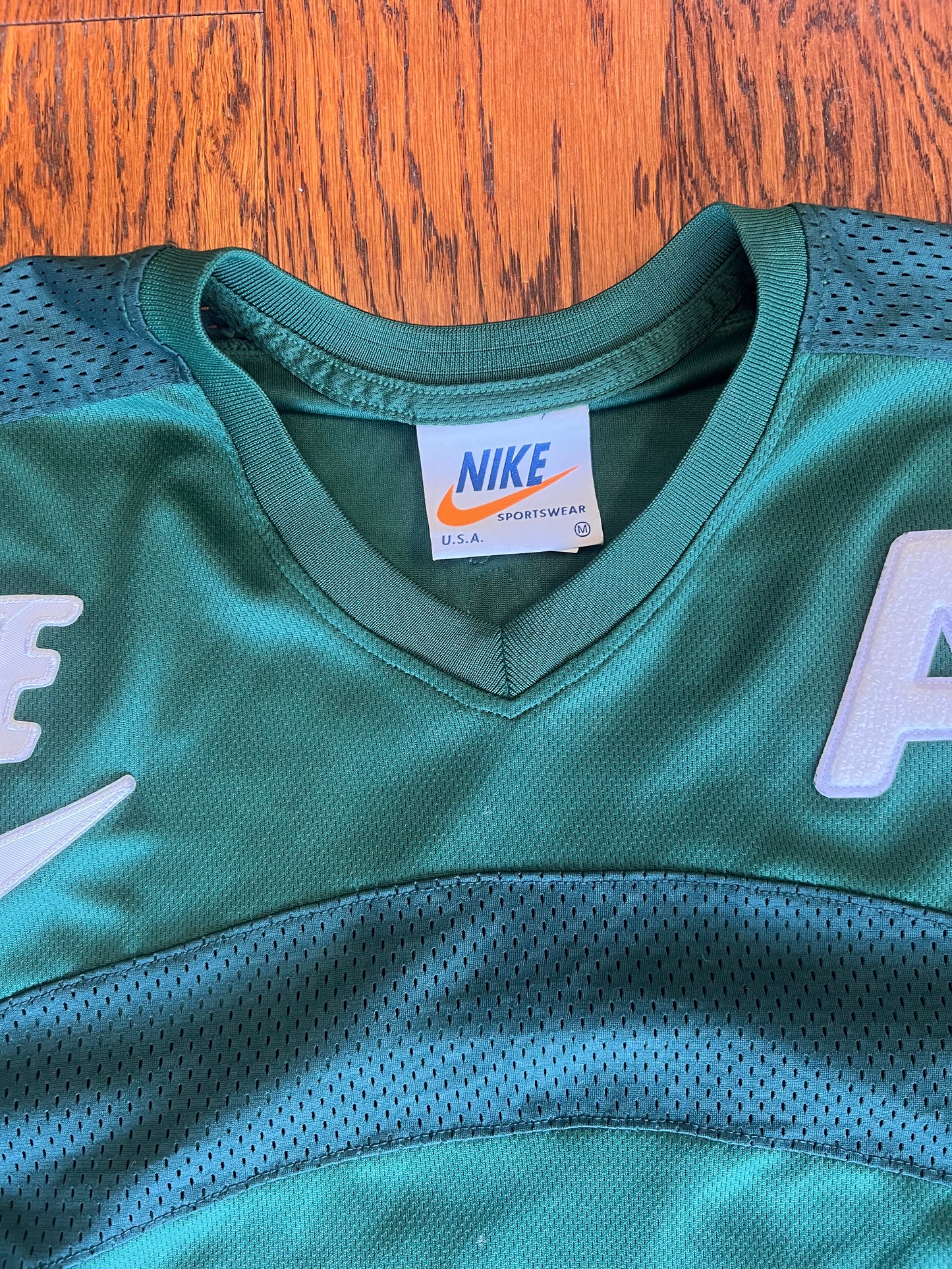 Nike x CPFM Jersey Sz M