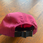 Supreme 5 Panel