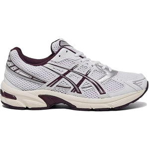 Asics 1130 Deep Plum SZ 8