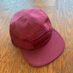 Supreme 5 Panel