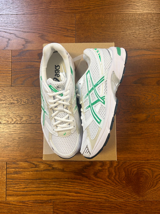 ASICS 1130 SZ 6.5M