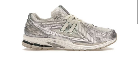 New Balance 1906R (12)