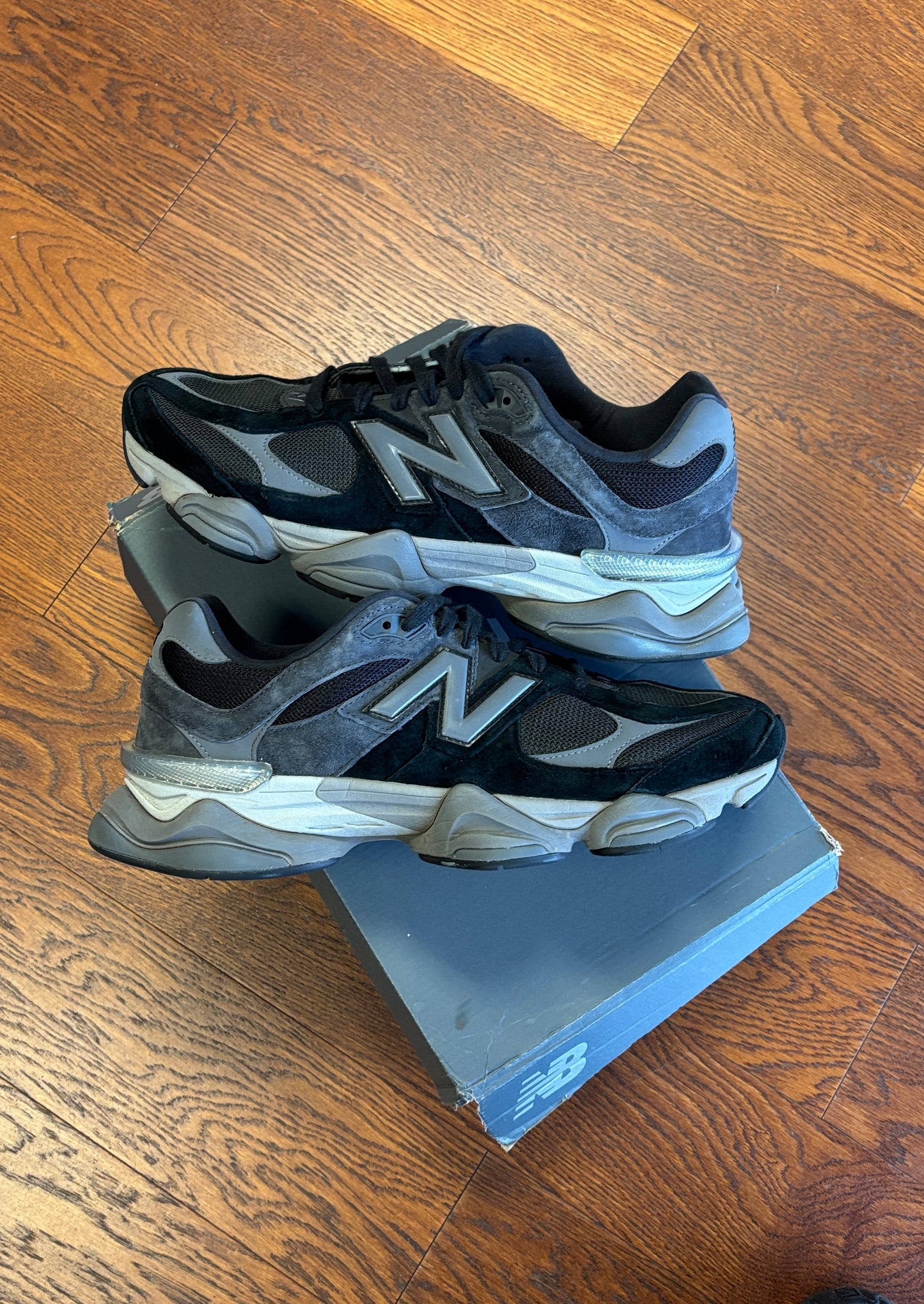 NB 9060 SZ 13