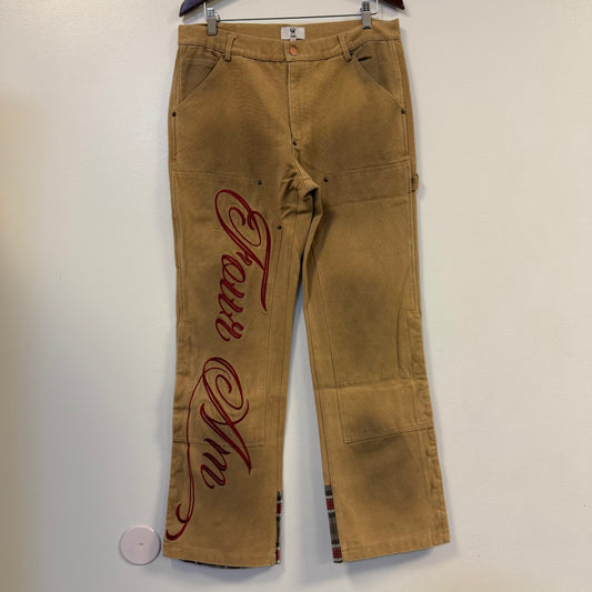 4am Jeans (Multiple Sizes)