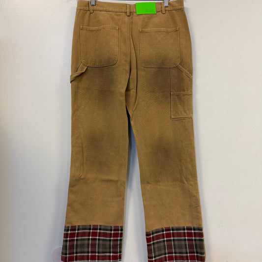 4am Jeans (Multiple Sizes)