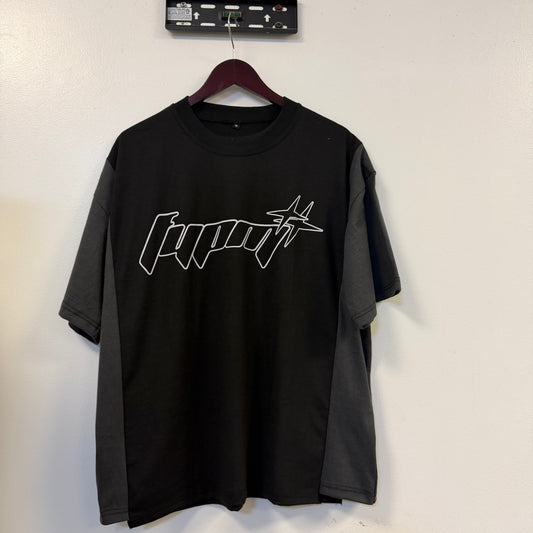 Black FYPM Shirt