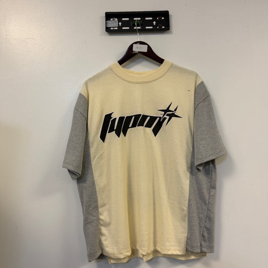 Tan FYPM Shirt - Size S