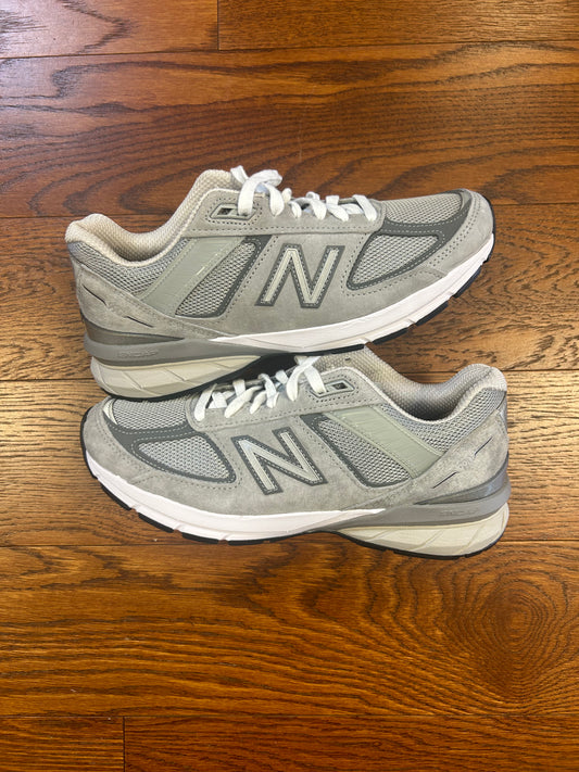 NB 990 SZ 7.5