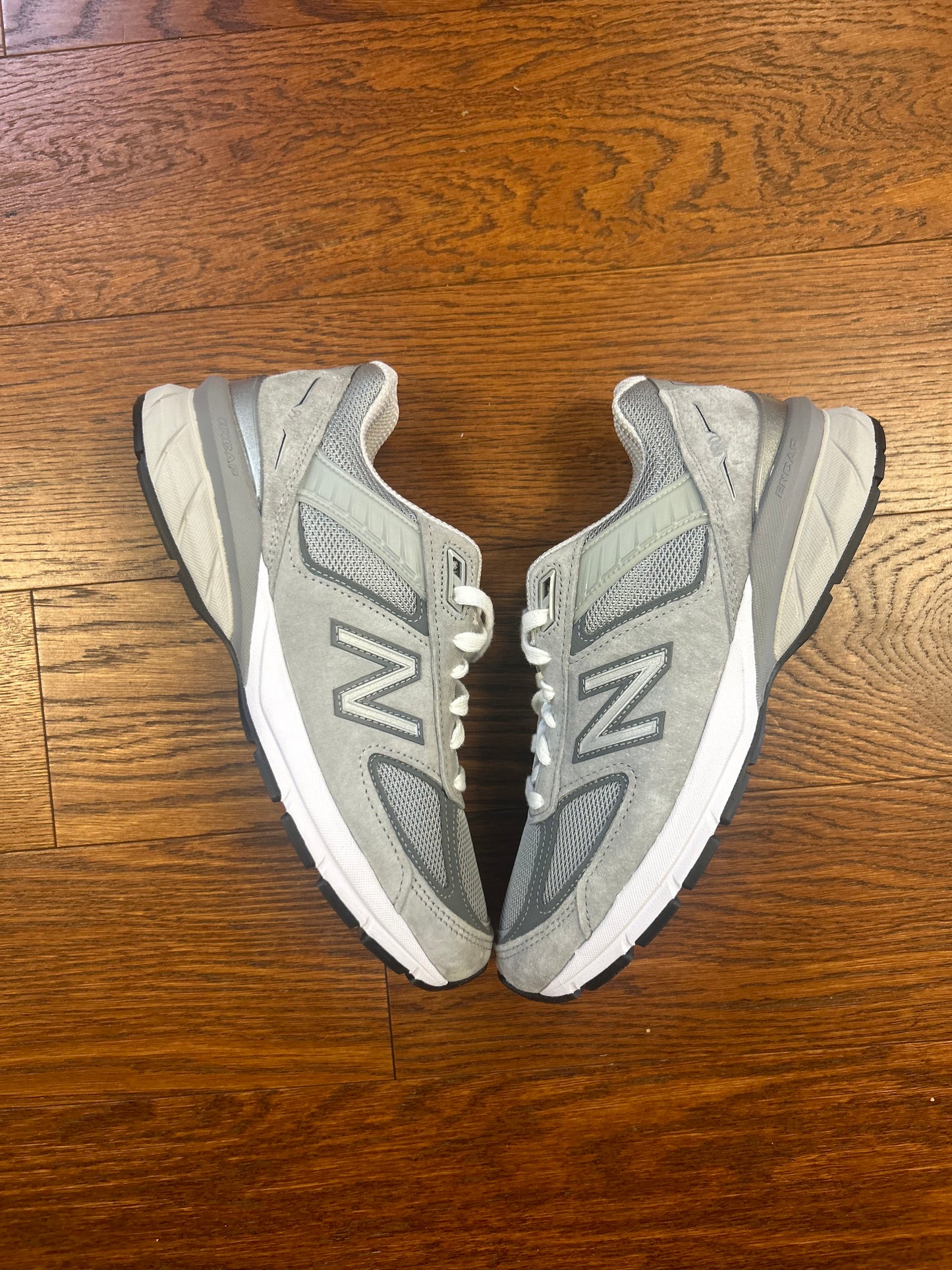 NB 990 SZ 7.5