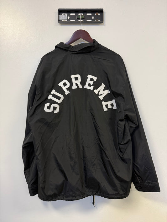 Supreme BomberJacket - Size XL