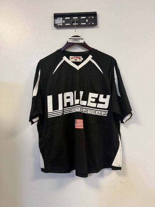 Valley Dreams Jersey - Size L