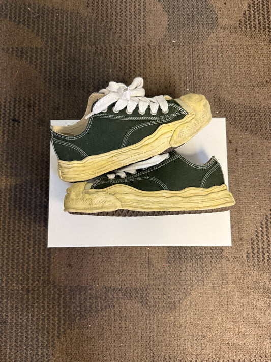Green Maison Mihara