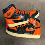 Air Jordan 1 Shattered Backboard 3.0 SZ 9