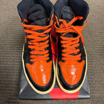 Air Jordan 1 Shattered Backboard 3.0 SZ 9