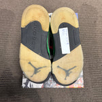 Jordan 5 Retro SE Oregon SZ 10.5