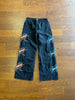 Stay Ribelle Sweatpants SZ L
