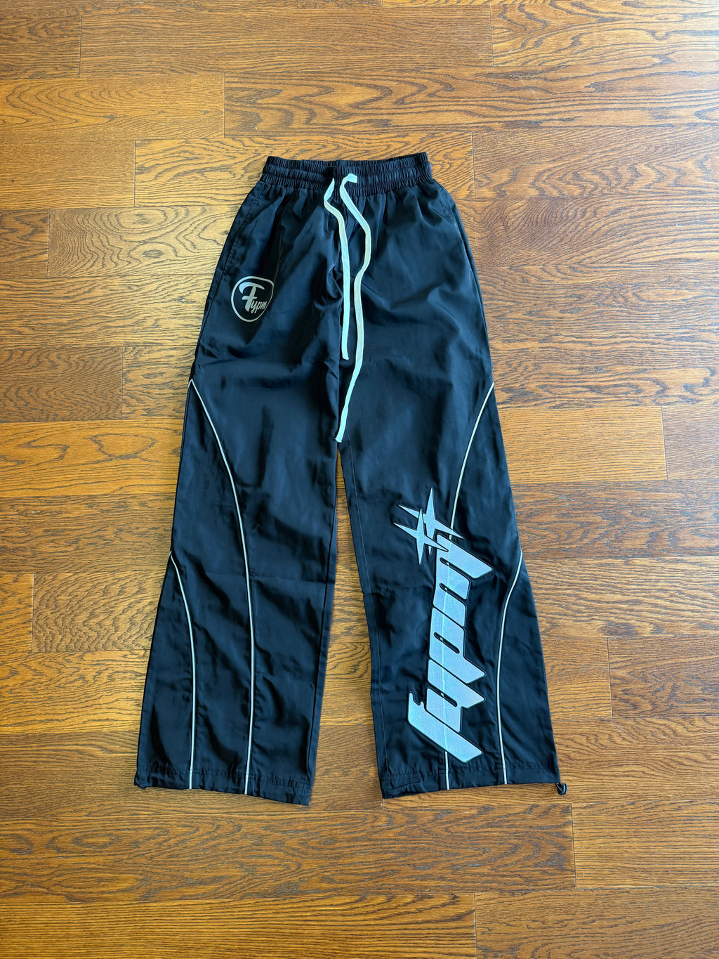 FYPM Sweatpants SZ XL