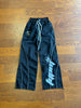 FYPM Sweatpants SZ XL