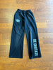 Washed KP De Divitate Sweats SZ S