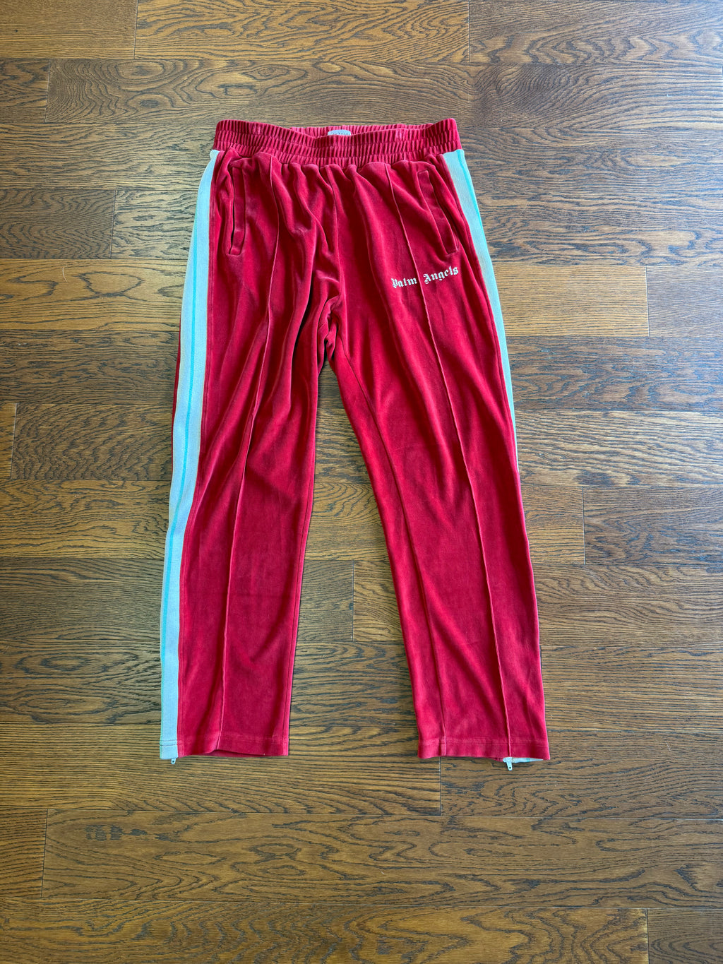 Palm Angel Sweatpants SZ XL