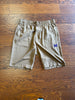 Needles Shorts SZ L