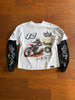 FYPM Longsleeve SZ XS