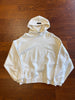 Essentials Hoodie L
