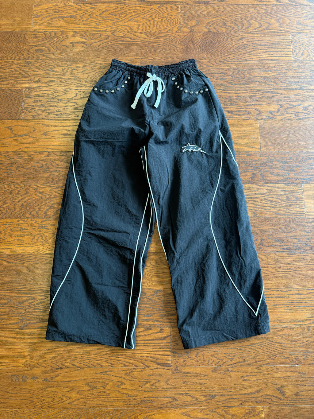 Midnight Cowboy Sweats SZ M