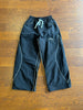 Midnight Cowboy Sweats SZ M