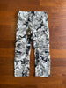 Balenciaga Cargo Pants SZ L