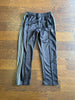 Brown Needles Sweats SZ M