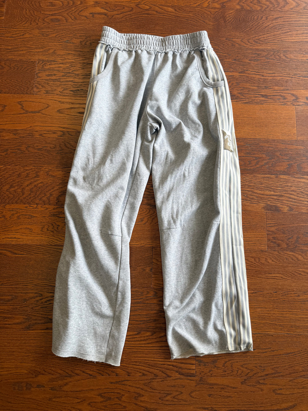 GV Sweats SZ M
