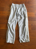 GV Sweats SZ M