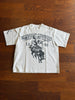 Midnight Cowboy Shirt SZ L