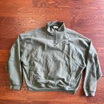 Rhude Crewneck Sz L