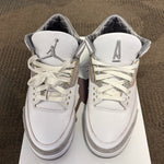 WMNS Jordan 3 Retro SP A Ma Maniére SZ  9 (7.5M)