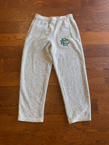 Eric Emmanuel Sweats SZ L