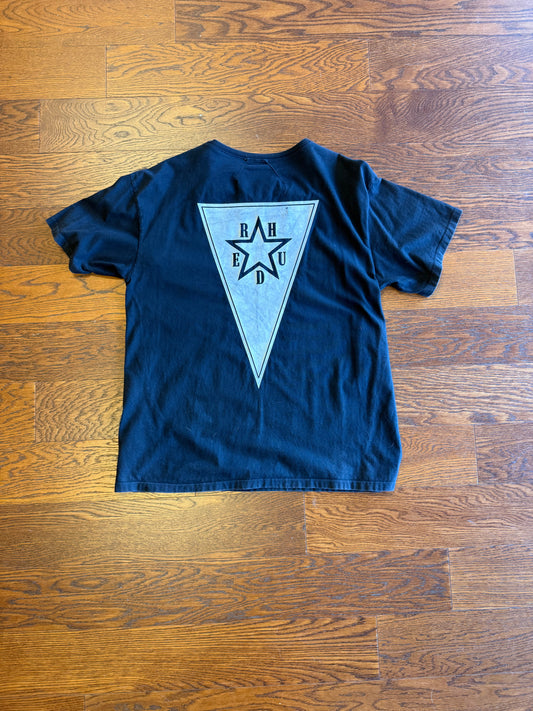 Rhude Tee - Size M