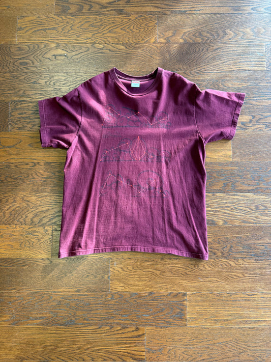 Supreme Tee - Size M