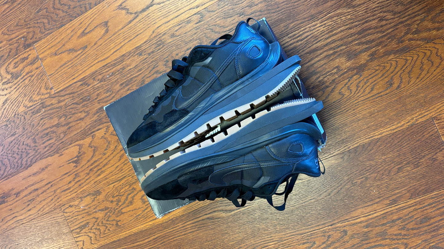 Nike Sacai SZ 10