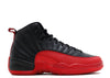 Air Jordan 12 Retro Flu Game SZ 11.5